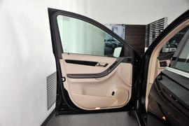 2014款奔驰R400