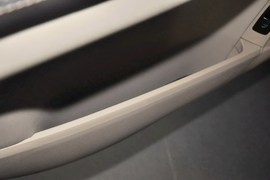 2014款奔驰R400