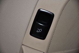 2014款奔驰R400