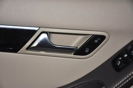 2014款奔驰R400