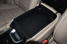 2014款奔驰R400