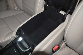 2014款奔驰R400