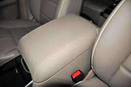 2014款奔驰R400