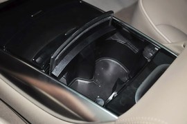2014款奔驰R400