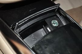 2014款奔驰R400