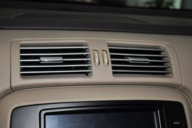 2014款奔驰R400