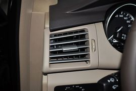 2014款奔驰R400