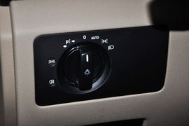 2014款奔驰R400