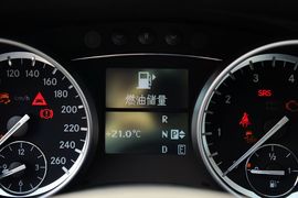 2014款奔驰R400