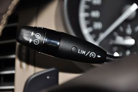 2014款奔驰R400