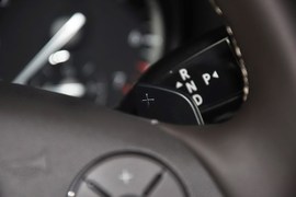 2014款奔驰R400