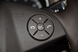 2014款奔驰R400