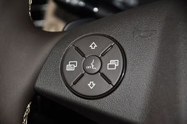2014款奔驰R400