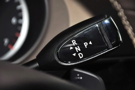 2014款奔驰R400