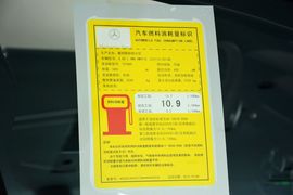 2014款奔驰S63L