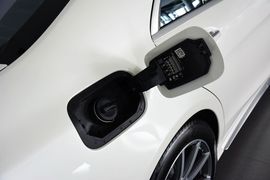 2014款奔驰S63L