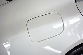 2014款奔驰S63L