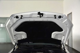 2014款奔驰S63L