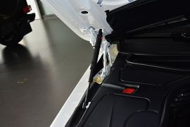 2014款奔驰S63L