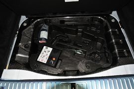 2014款奔驰S63L