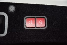 2014款奔驰S63L