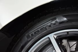 2014款奔驰S63L