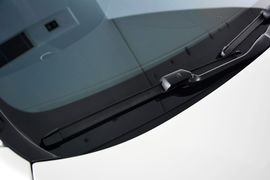 2014款奔驰S63L