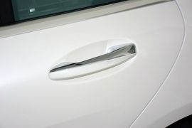 2014款奔驰S63L