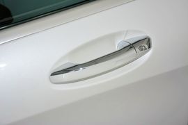 2014款奔驰S63L