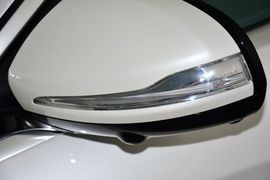 2014款奔驰S63L