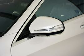 2014款奔驰S63L