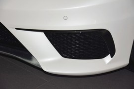 2014款奔驰S63L