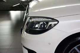 2014款奔驰S63L