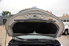 2014款丰田卡罗拉1.8L