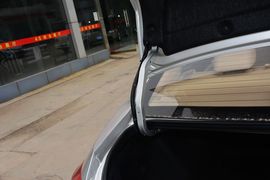 2014款丰田卡罗拉1.8L