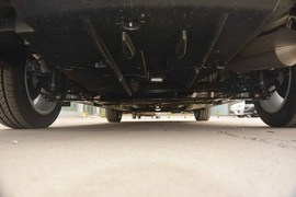 2014款丰田卡罗拉1.8L