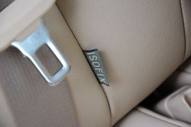 2014款丰田卡罗拉1.8L
