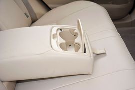 2014款丰田卡罗拉1.8L