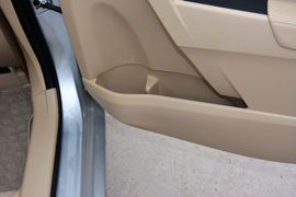 2014款丰田卡罗拉1.8L