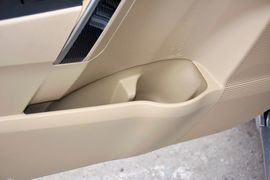 2014款丰田卡罗拉1.8L