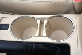 2014款丰田卡罗拉1.8L