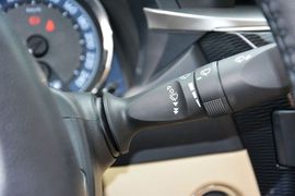 2014款丰田卡罗拉1.8L