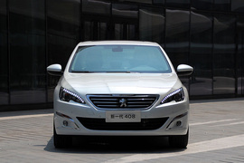 购车必看！标致408旗舰版实用性深度体验