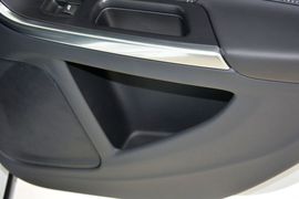 2015款沃尔沃V60
