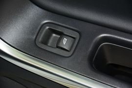 2015款沃尔沃V60