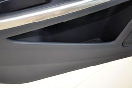 2015款沃尔沃V60