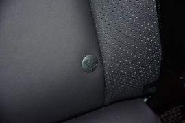 2015款沃尔沃V60