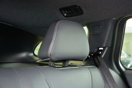 2015款沃尔沃V60