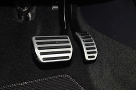 2015款沃尔沃V60