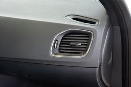 2015款沃尔沃V60